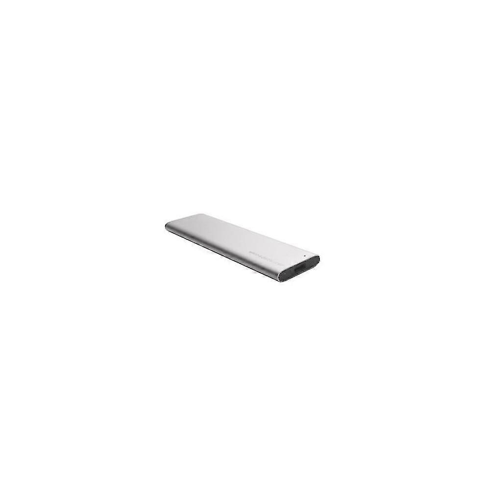 drive enclosure hard storage type