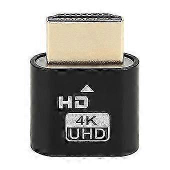 with Lights TV Streaming Device 4K Virtual Display AdapterHJ2SZZA7