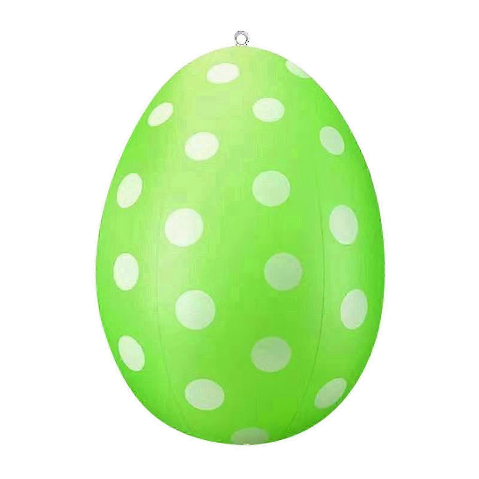 Easter Egg Decoration, Inflatable Easter Eggs, Giant Easter Egg Decorations ping