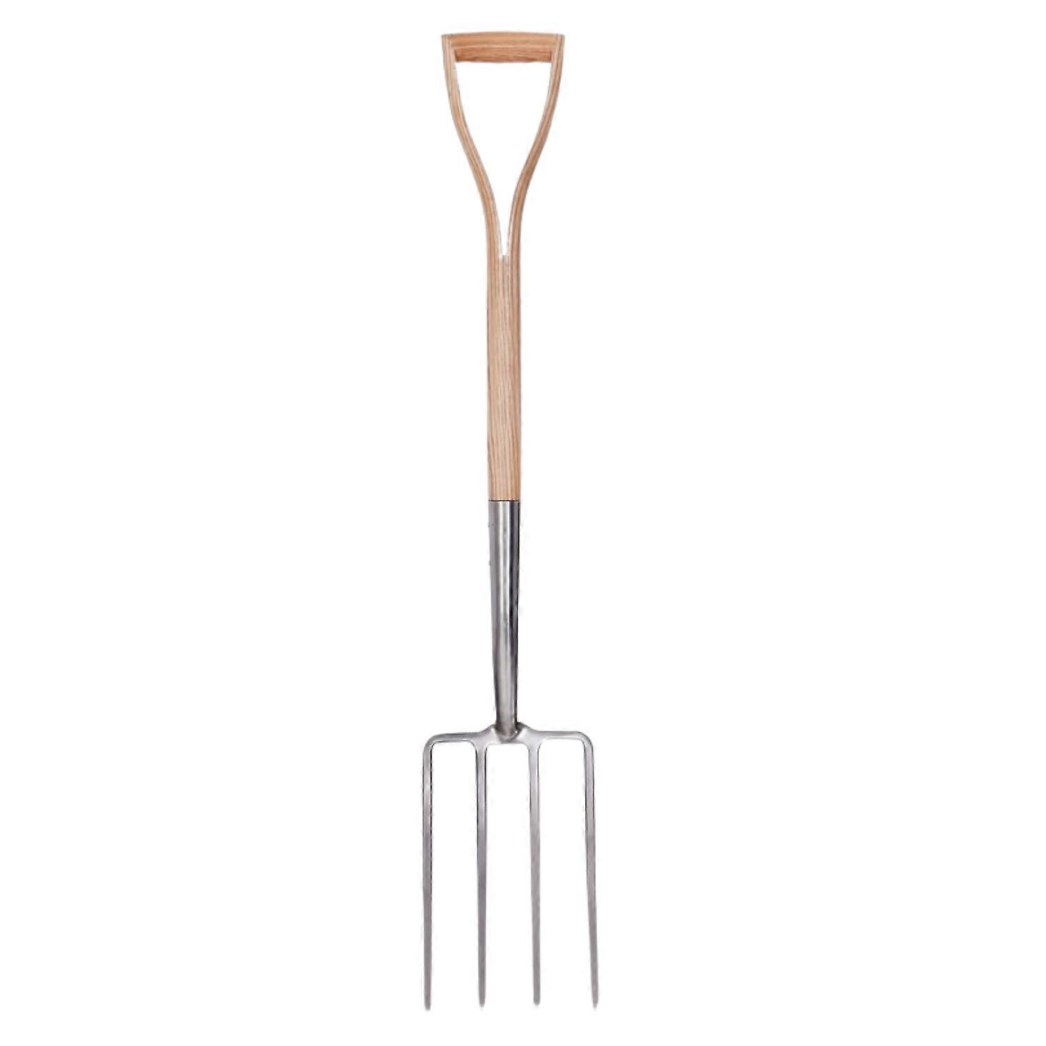 Border Fork: Hawkesbury Border Fork, Ash