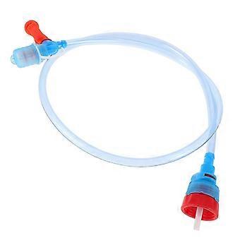 Outdoor Water Drinking Tube Hydration Pack Straw for Outdoor Use
