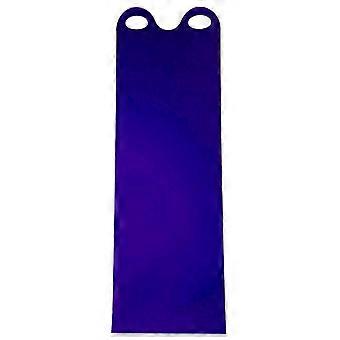 Portable Slider Mat Enhances Outdoor Play Promotes balance and coordination. Joyful Family Outdoor Fun CO