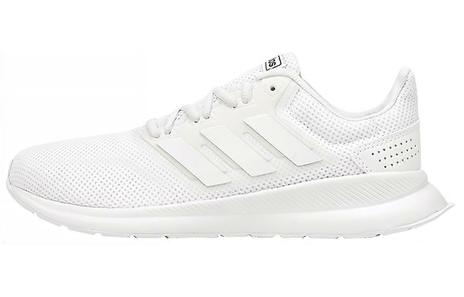 Runfalcon Adidas 'Branco' G28971