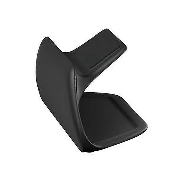 Game Controller Desktop Display Stand Storage Display Base Accessories compatible with Switch2 PRO/Switch PRO/Xbox