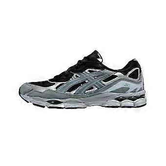 2026-2027 Long-distance running aerobic wear-resistant splicing mesh breathable dad shoes non-slip men's and women's casual running shoes