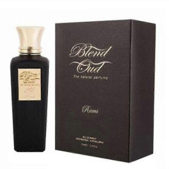 Rams EDP 75ml