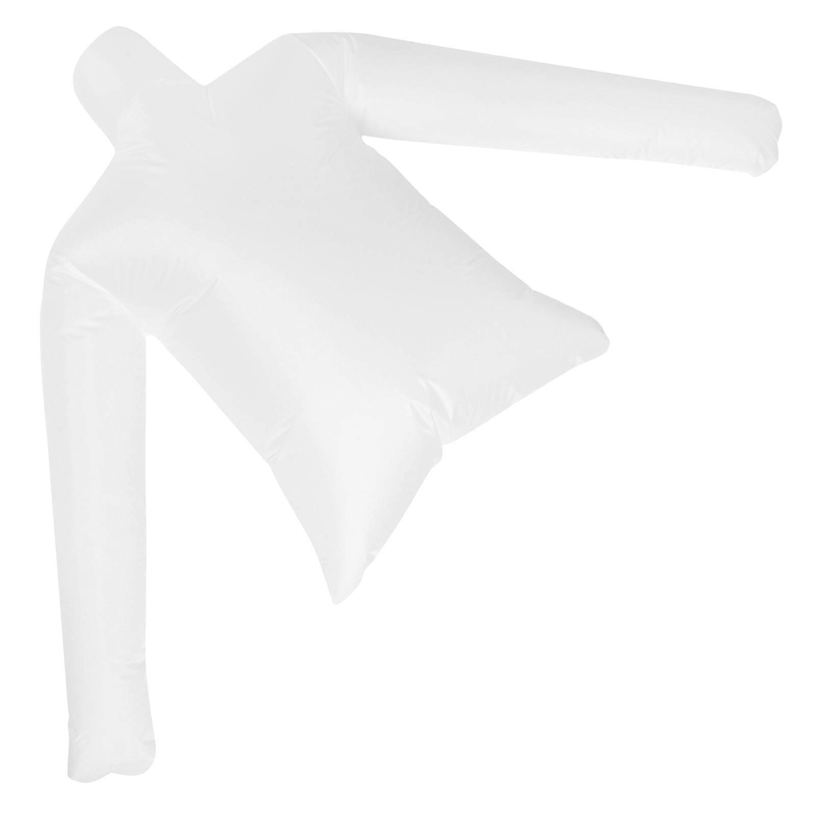 Clothing Portable Clothes Dryer for Efficient Drying 5Pcs