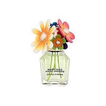 Damenparfüm Marc Jacobs DAISY WILD 50 ml