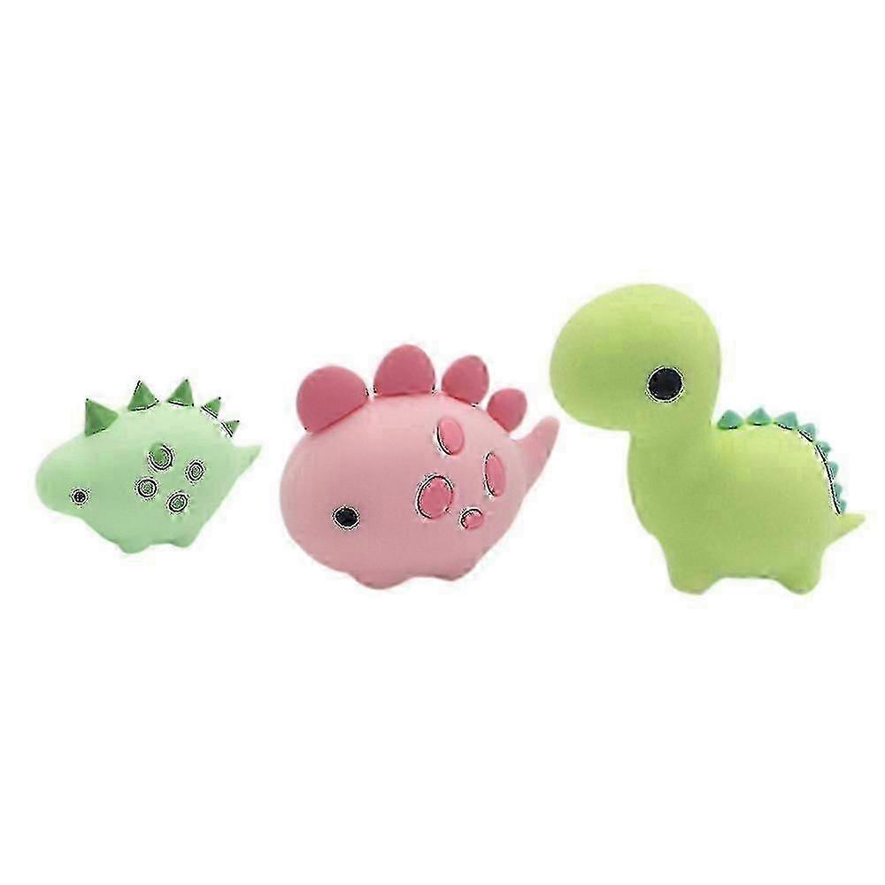 Cable Protector Er For Usb Charging Data Cable Wire Cute S Cor