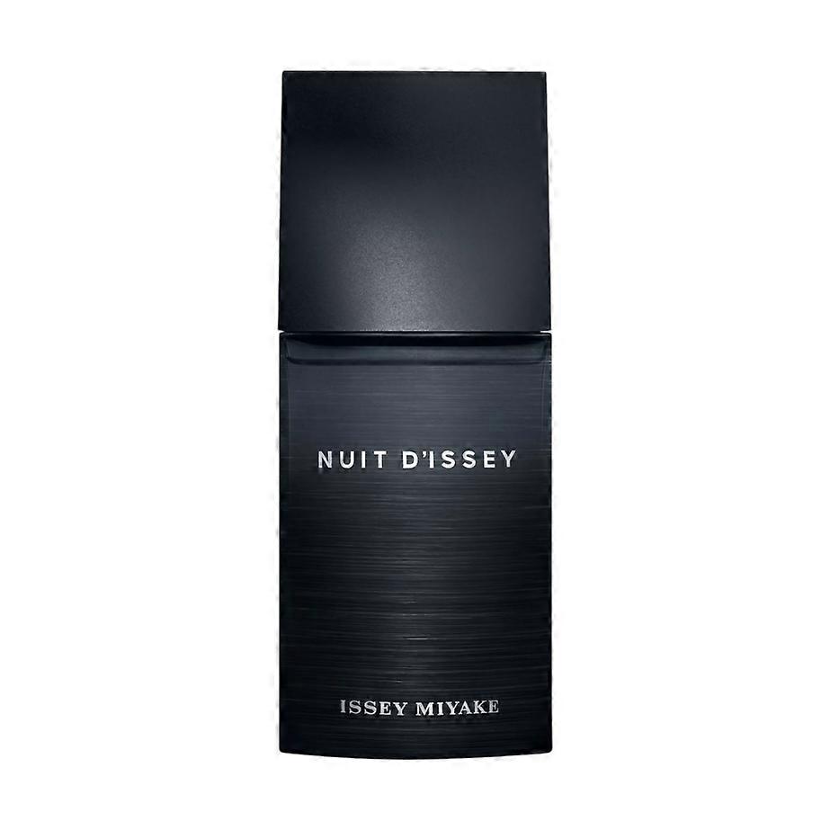 Nuit D`Issey EDT 75ml