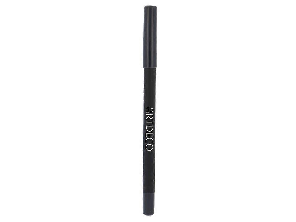 Soft Eye Liner Waterproof 1,2 g 97 Anthracite