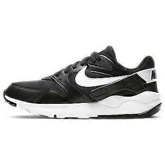 Nike Ld Victory 'Black White' Women's AT4441-003