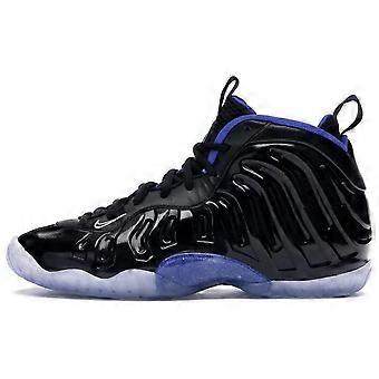 Nike Air Foamposite One Space Jam GS 644791-006