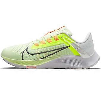 Nike Air Zoom Pegasus 38 FlyEase 'Barely Volt' DA6674-700