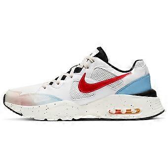 Nike Air Max Fusion 'Tulevaisuus on ilmassa' DD8499-161
