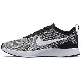Nike Dualtone Racer 2 'Pure Platinum' AO9379-006
