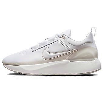 Nike E Series 1.0 'Summit White Phantom' DR5670-101