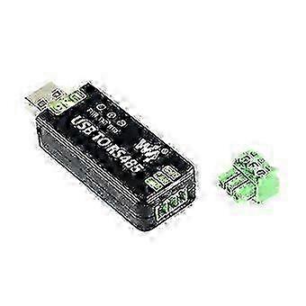 USB RS485 Converter FT232RL Protected