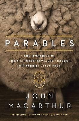 Parables