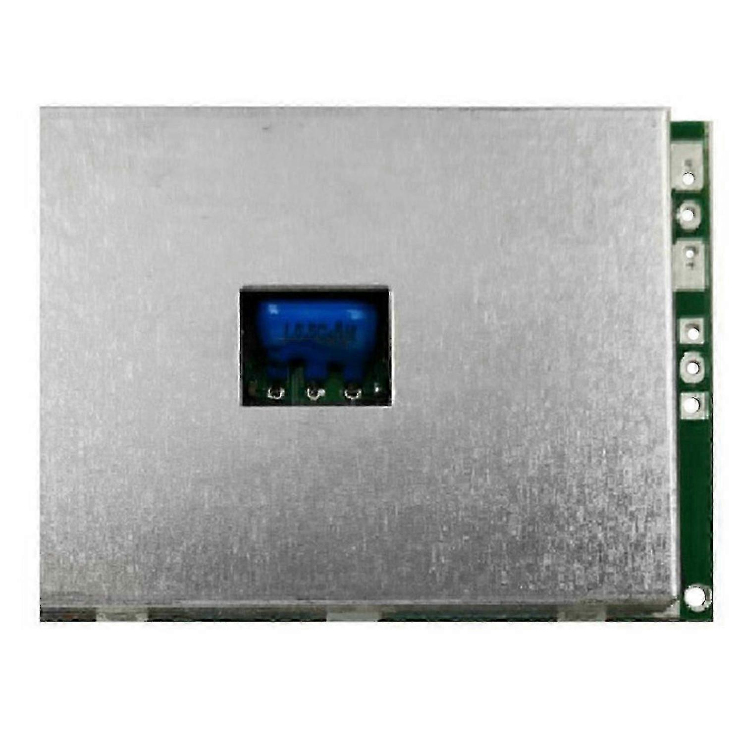 Wireless 2.4G Analog Audio Video Receiver Module WAV-503RX