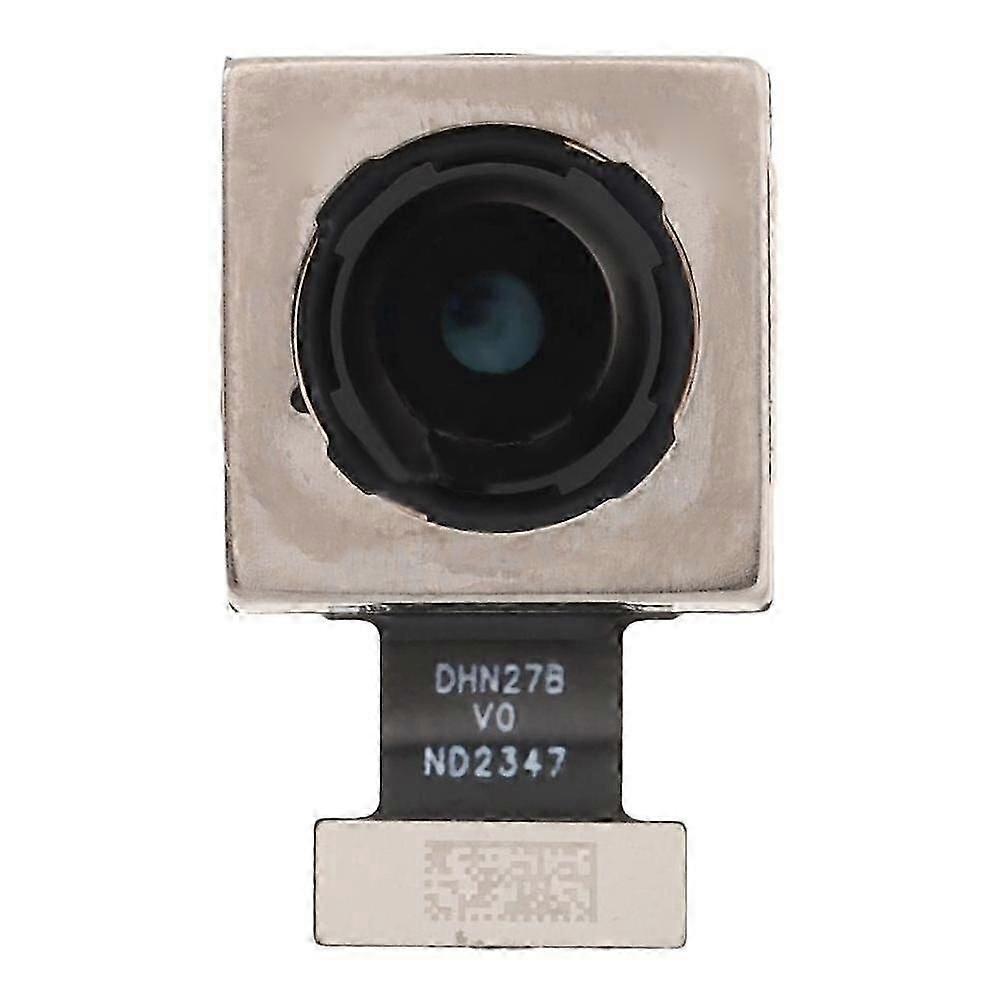 50MP Main Rear Camera Replacement Part, Compatible with Nothing Phone 2A