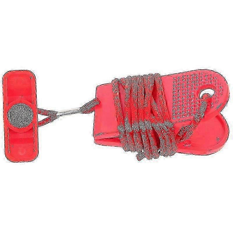 Treadmill brake system safety key replacement universal magnet