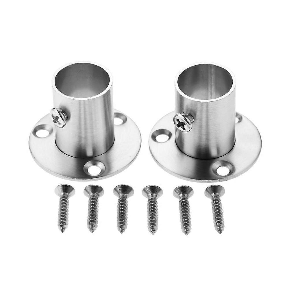 Adjustable Stainless Steel Socket Bracket
