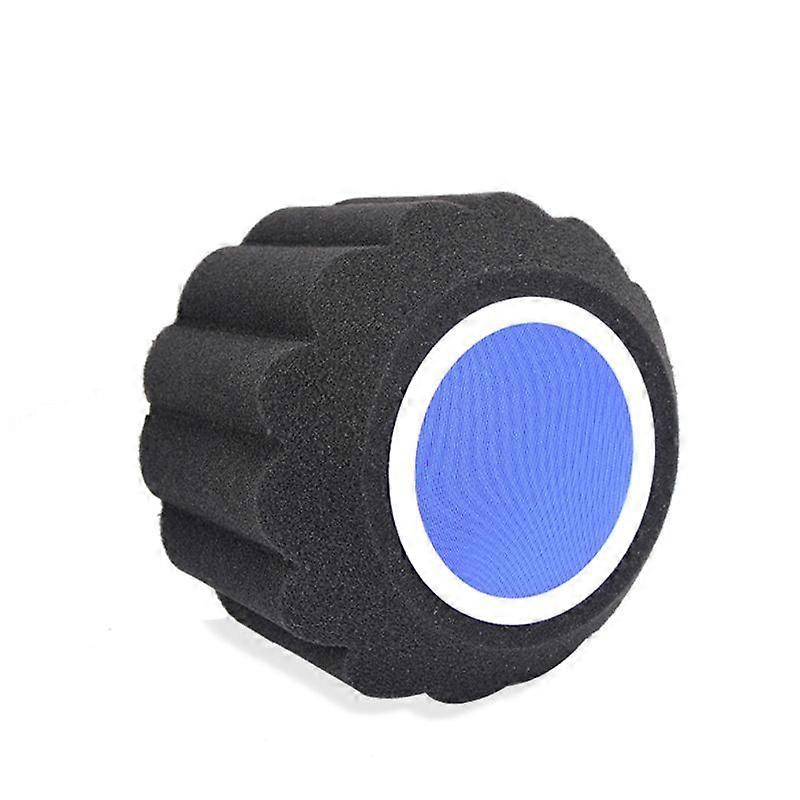 Microphone Isolation Foam Shield for Recording and Streaming
