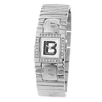 Ladies' Watch Laura Biagiotti LB0005L-01Z (Ø 21 mm)
