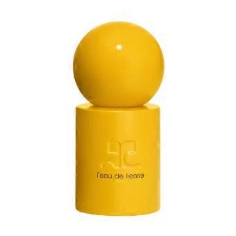 L´Eau de Liesse EDP 50ml