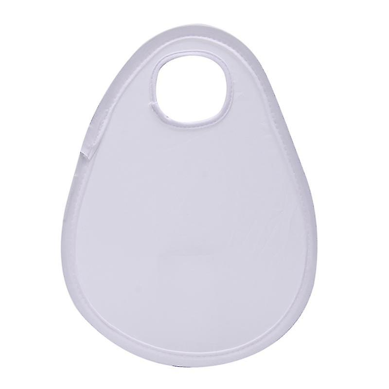 Universal Folding Photography Flash Lens Diffuser Reflector For Dslr Slr Camera