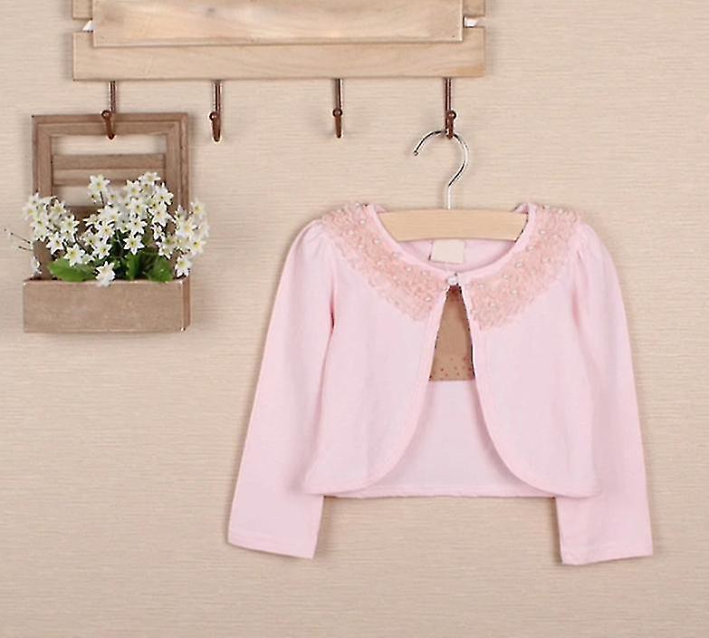 Princesse Veste de printemps