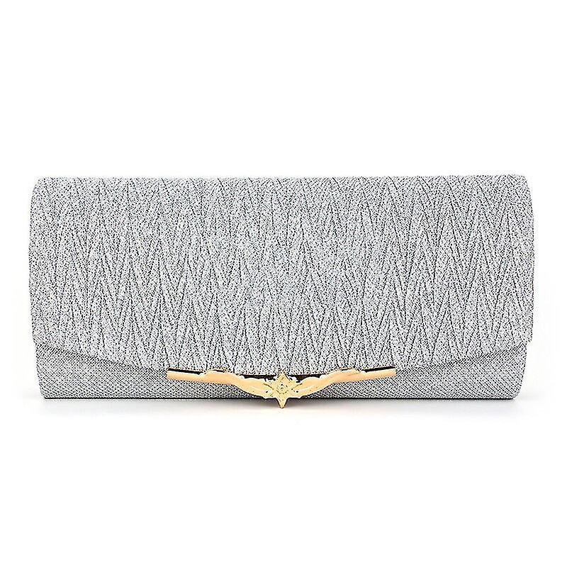 Ladies Party Diner Tas