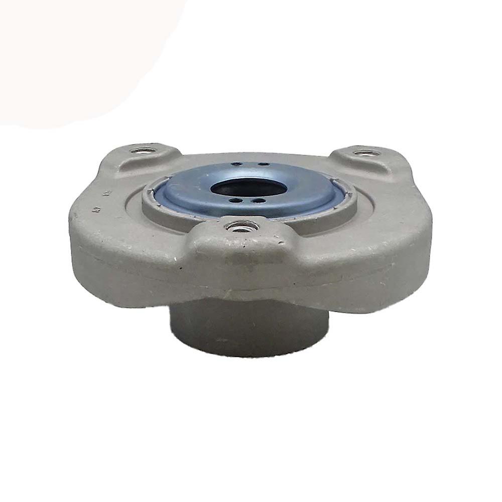 Engine Mounting Apply To: Benz X204 2008-2012 Oe: 204 323 0120