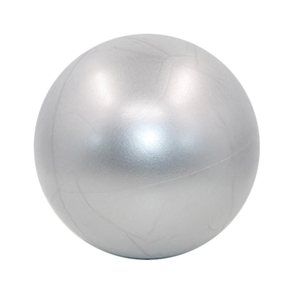 Exercise Ball, Yoga Ballpilates Ball, Stability Ball,improves Balance,core Training And Physical Therapy