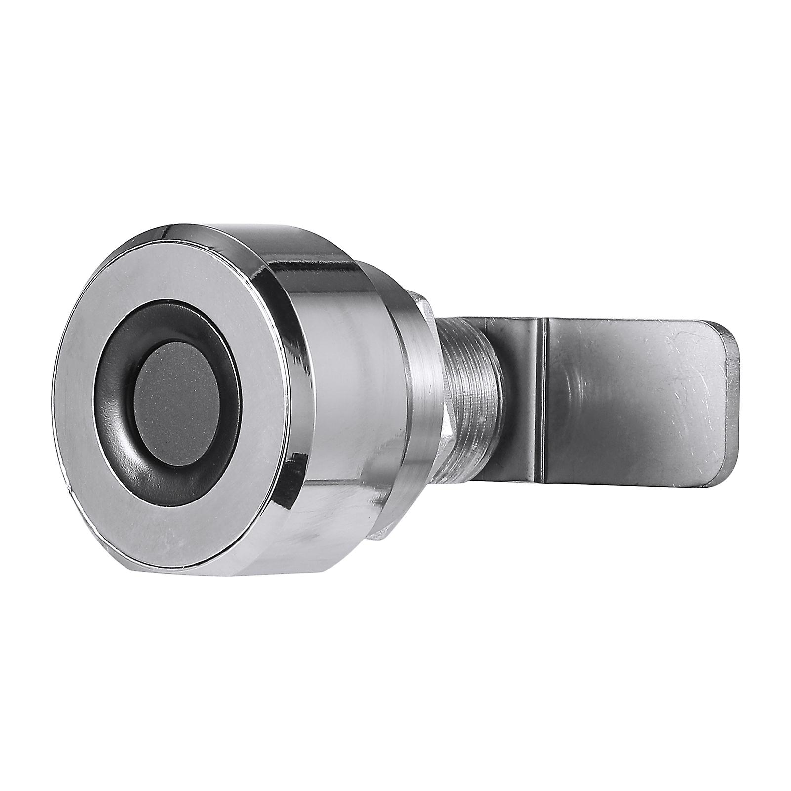 Smart Drawer Lock Fingerprint & App Unlocking Electronic Bt Cabinet Locks