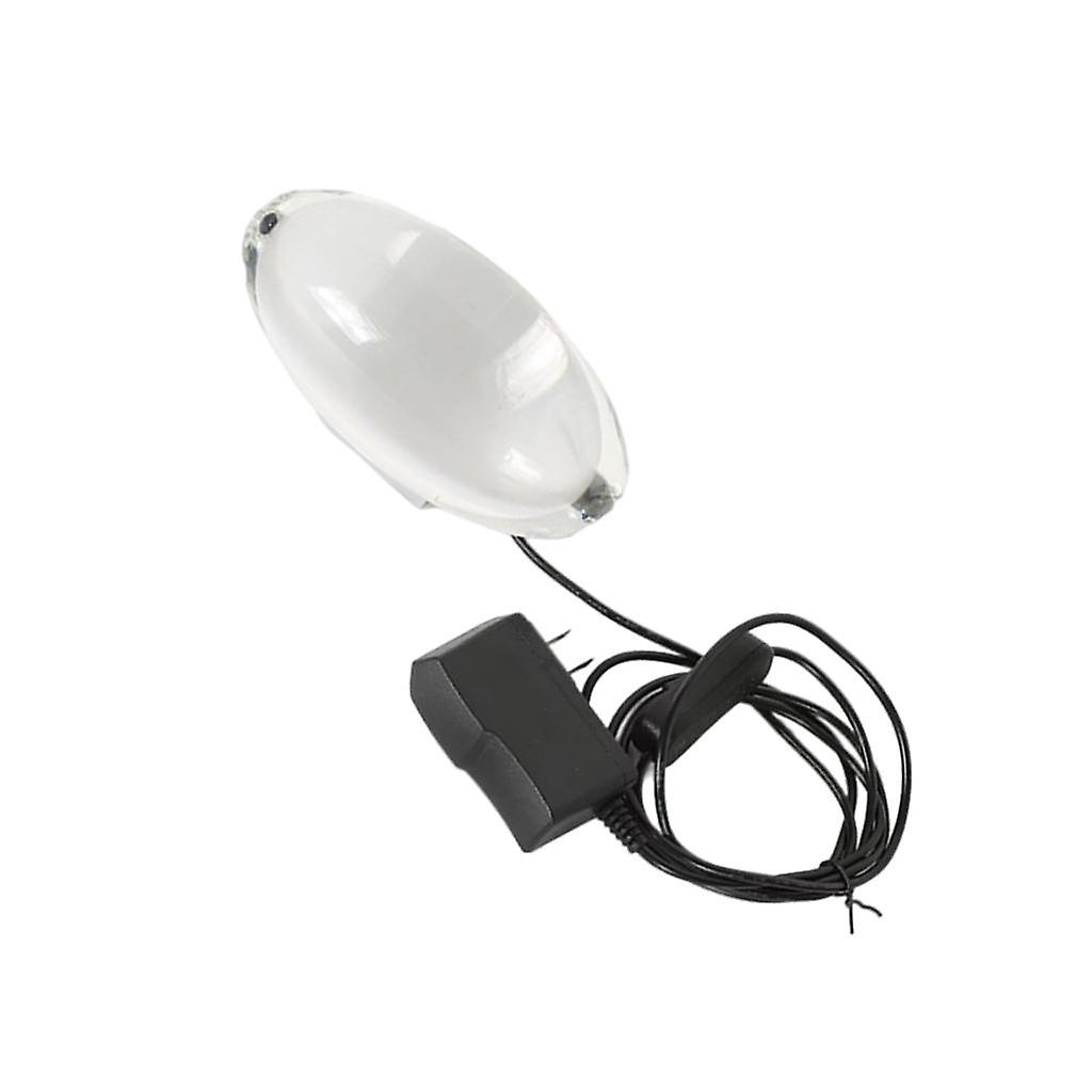 Night Light Crystal Sky Eye Projector Table