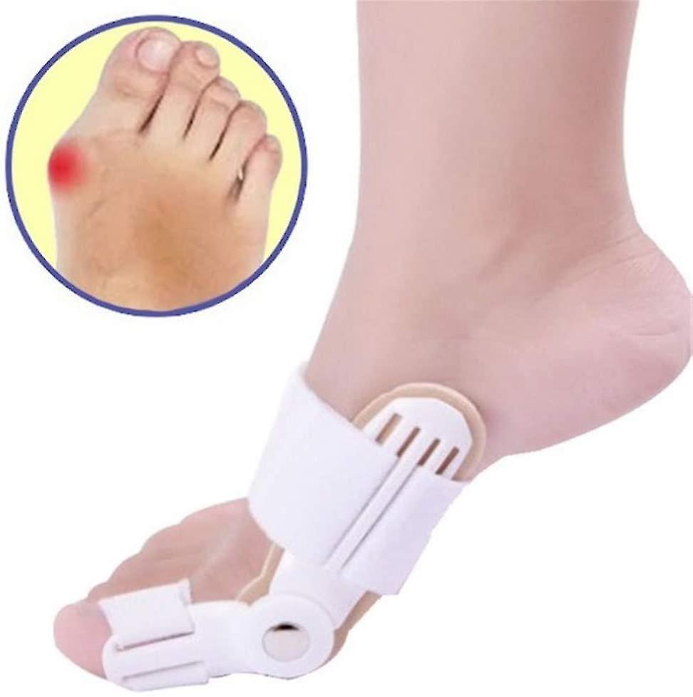 Ankle Brace Breathable Neoprene - One Size Fits Most - Fit Both Feet - Soft, Flexible Comfortable Reduces Pain And Prevents Injury - Stabilizes Ankle