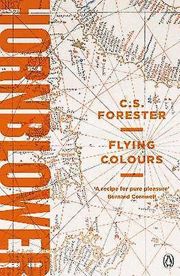 Flying Colours