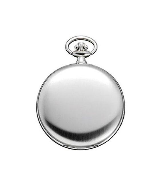 Regent - 32-P-720 - mechanical watch - pocket watch