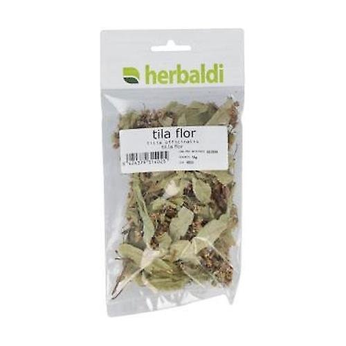 herb linden flower 15 g