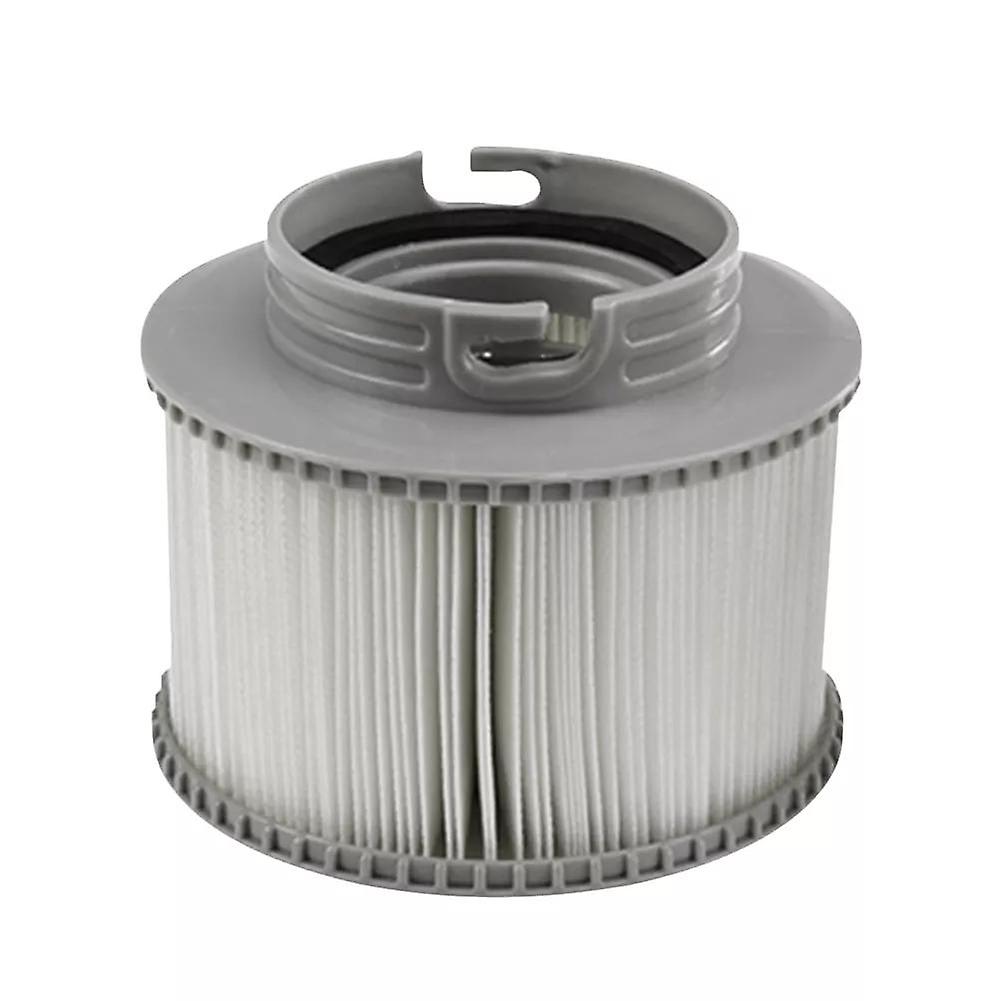 INF Filter for reusable MSpa pools FD2089