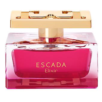 Escada Soprattutto Elixir EDP 75ml