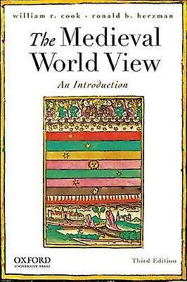 The Medieval World View