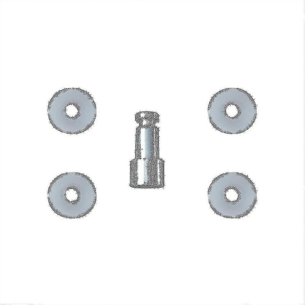 Universal Replacement Floater And Sealer For Pressure Cookers For Kitchen