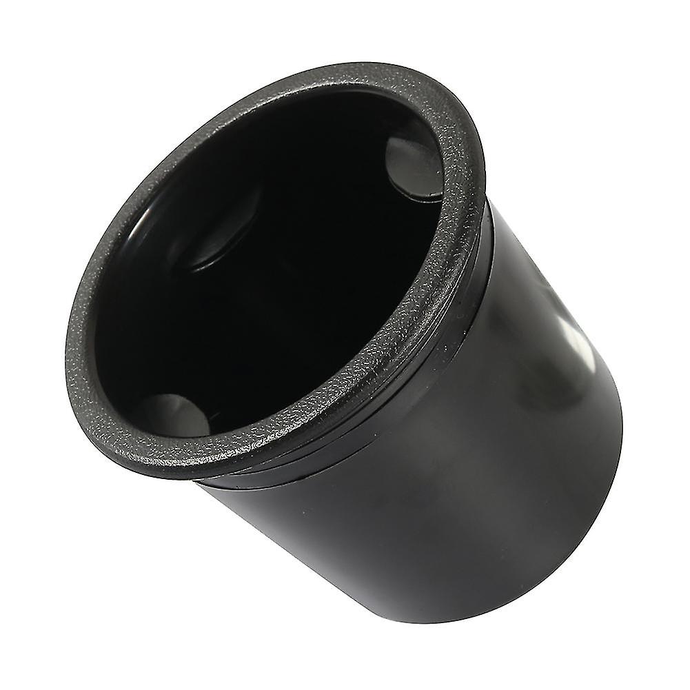 Caravan Car Insert H Boat Vehicle Table Ch Stora Drink Izer Replacement Auto Bottle D Accessory|drinks Hs|