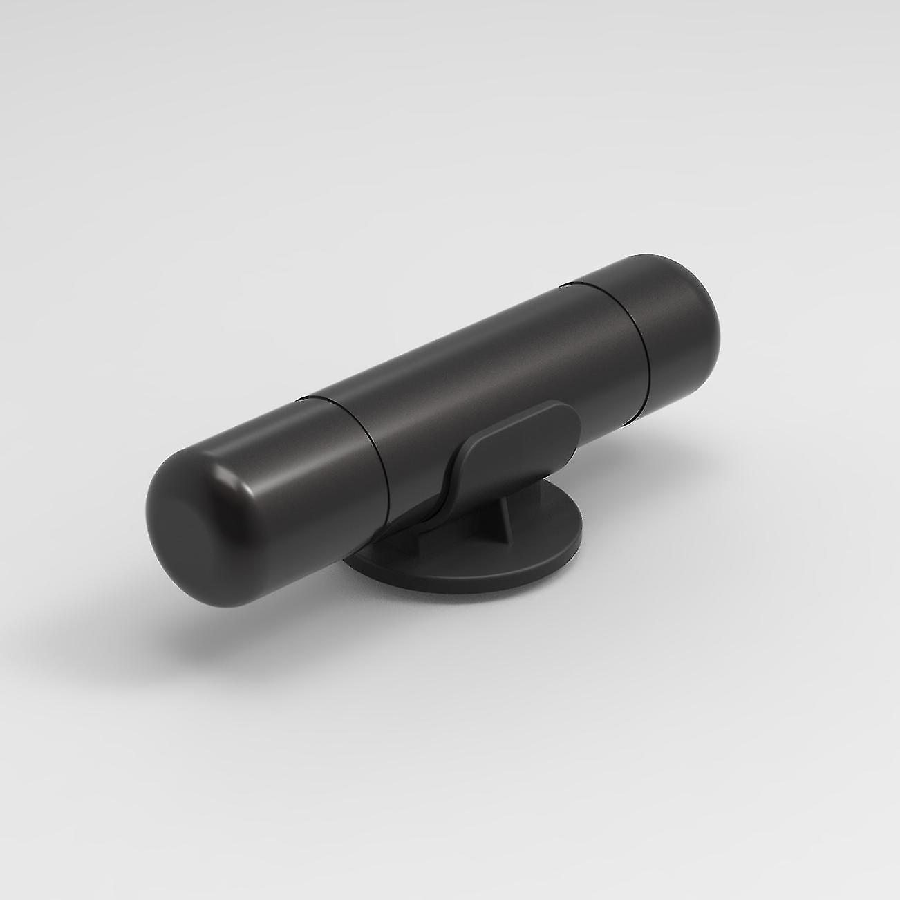 Car Safety Life-saving Hammer - Emergency Escape Tools - Multifunctional Window Breaker