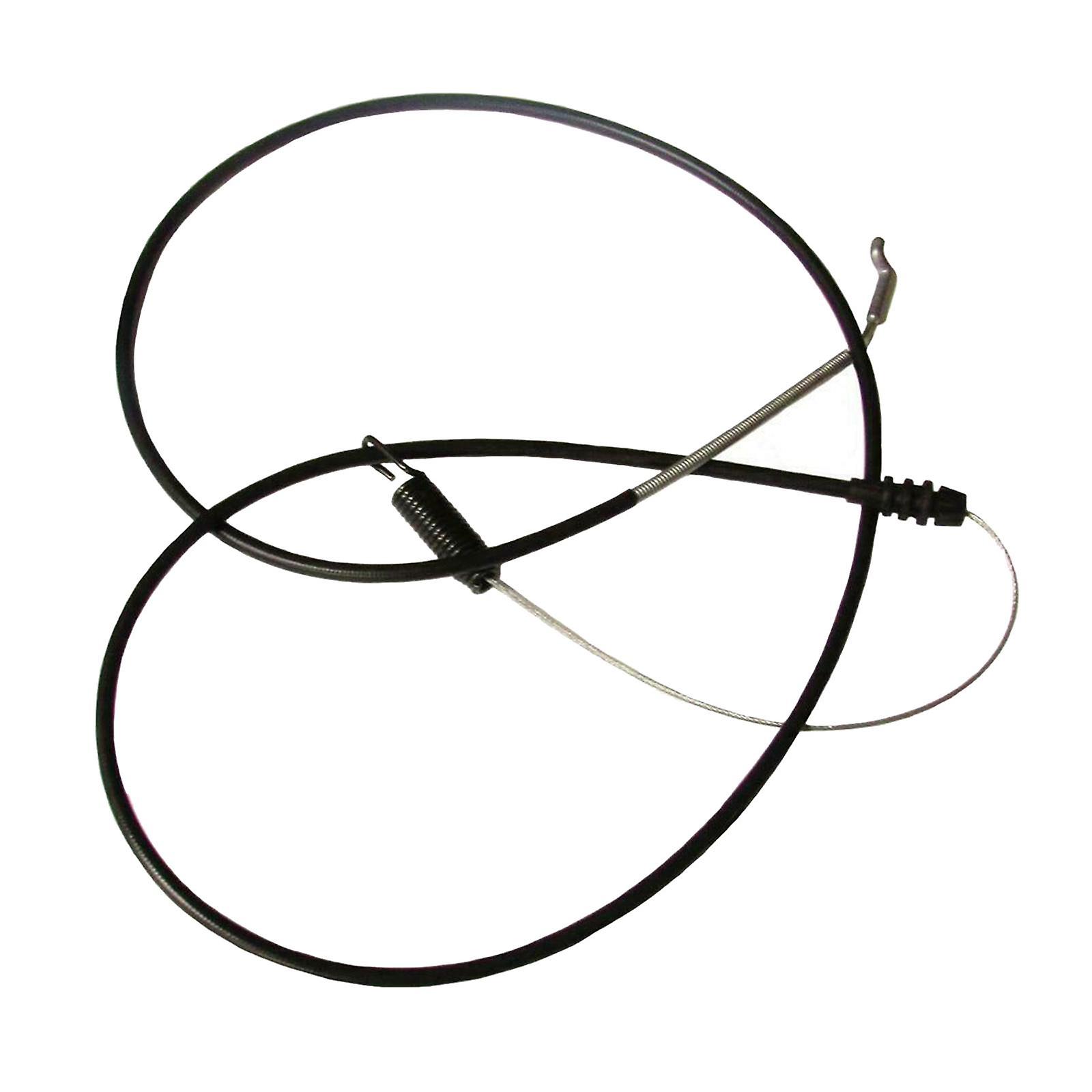 1PC Steel Traction Cable Hardware Replacement Accessories for Toro 1158435