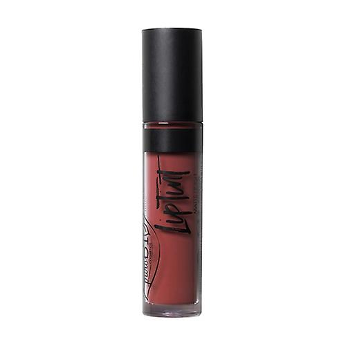 Lip Tint 05 - brick red 4,8 ml