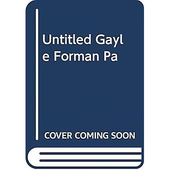 We Are Inevitable - Gayle Forman
